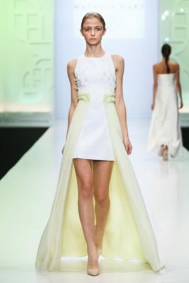 Natalia Gart SS 2016 (весна-лето) (60750.Nedelya.Modi_.Moskva.Collekcia.Natalia.Gart_.SS_.2016.21.jpg)