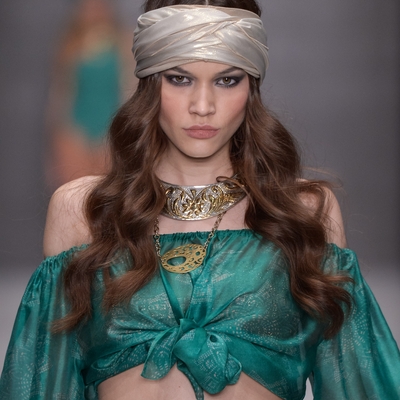 FISICO SS 2016 (весна-лето) (60787.FISICO.ss.2016.s.jpg)