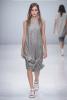 Natasha Drigant SS 2016 (весна-лето) (60840.Jenskaya.Collekcia.Hamazan.Natasha.Drigant.SS_.2016.08.jpg)