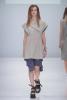 Natasha Drigant SS 2016 (весна-лето) (60840.Jenskaya.Collekcia.Hamazan.Natasha.Drigant.SS_.2016.09.jpg)