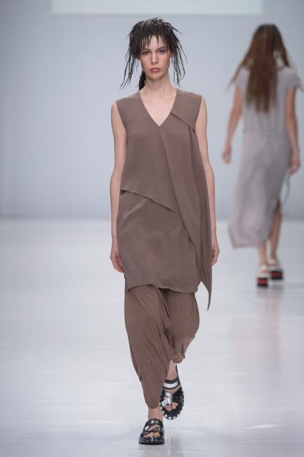 Natasha Drigant SS 2016 (весна-лето) (60840.Jenskaya.Collekcia.Hamazan.Natasha.Drigant.SS_.2016.16.jpg)