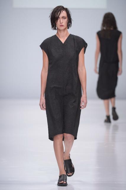 Natasha Drigant SS 2016 (весна-лето) (60840.Jenskaya.Collekcia.Hamazan.Natasha.Drigant.SS_.2016.27.jpg)