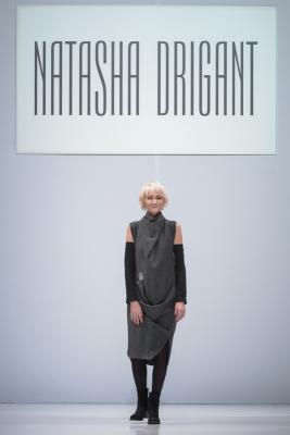 Natasha Drigant SS 2016 (весна-лето) (60840.Jenskaya.Collekcia.Hamazan.Natasha.Drigant.SS_.2016.29.jpg)