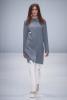 Natasha Drigant SS 2016 (весна-лето) (60840.Jenskaya.Collekcia.Hamazan.Natasha.Drigant.SS_.2016.b.jpg)