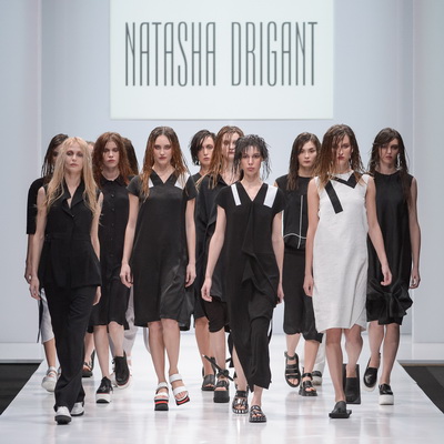 Natasha Drigant SS 2016 (весна-лето) (60840.Jenskaya.Collekcia.Hamazan.Natasha.Drigant.SS_.2016.s.jpg)