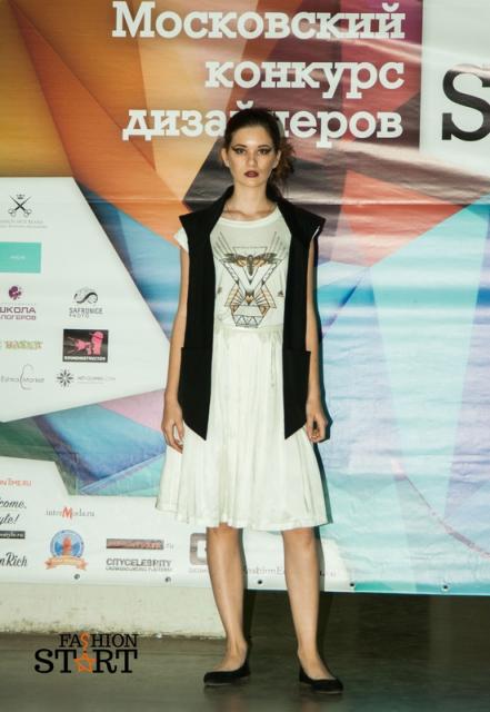 Финал московского конкурса Fashion Start 2015 (60998.Fashion.Start.2015.02.jpg)
