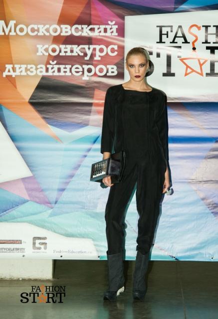 Финал московского конкурса Fashion Start 2015 (60998.Fashion.Start.2015.05.jpg)