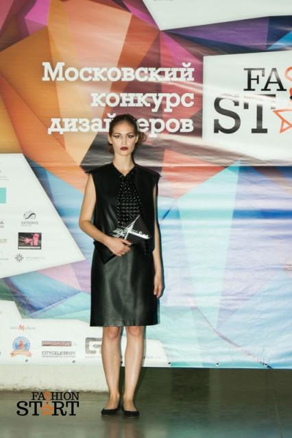 Финал московского конкурса Fashion Start 2015 (60998.Fashion.Start.2015.12.jpg)