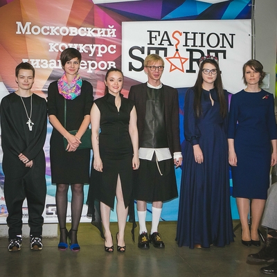 Финал московского конкурса Fashion Start 2015 (60998.Fashion.Start.2015.s.jpg)