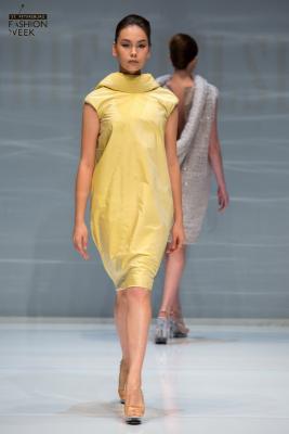 Corrie Nielsen SS 2016 (весна-лето) (61196.Sankt_.Peterburg.Jenskaya.Kollekcia.Corrie.Nielsen.SS_.2016.01.jpg)