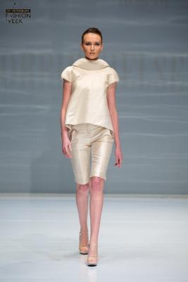 Corrie Nielsen SS 2016 (весна-лето) (61196.Sankt_.Peterburg.Jenskaya.Kollekcia.Corrie.Nielsen.SS_.2016.b.jpg)