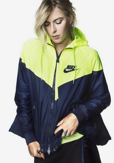 Мария Шарапова в рекламной кампании Nike (61283.Maria_.Sharapova.Reklamnaya.Kampaniya.NikeLab.Sacai_.01.jpg)
