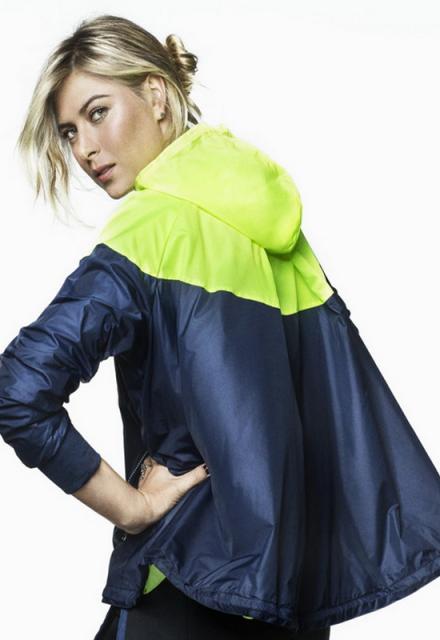 Мария Шарапова в рекламной кампании Nike (61283.Maria_.Sharapova.Reklamnaya.Kampaniya.NikeLab.Sacai_.02.jpg)