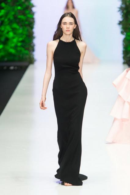 Tarik Ediz SS 2016 (весна-лето) (61297.Mercedes.Benz_.Fashion.Week_.Russia.Kollekciya.Tarik_.Ediz_.SS_.2016.04.jpg)