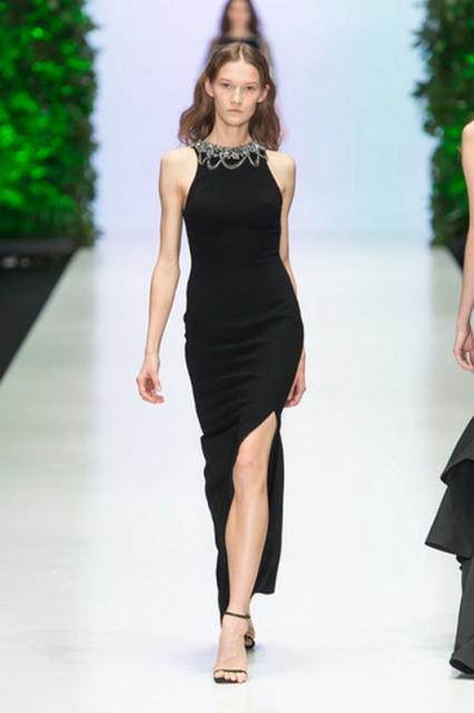 Tarik Ediz SS 2016 (весна-лето) (61297.Mercedes.Benz_.Fashion.Week_.Russia.Kollekciya.Tarik_.Ediz_.SS_.2016.07.jpg)