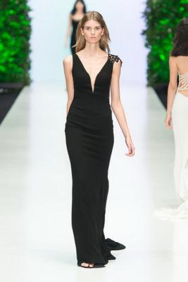 Tarik Ediz SS 2016 (весна-лето) (61297.Mercedes.Benz_.Fashion.Week_.Russia.Kollekciya.Tarik_.Ediz_.SS_.2016.10.jpg)