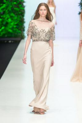 Tarik Ediz SS 2016 (весна-лето) (61297.Mercedes.Benz_.Fashion.Week_.Russia.Kollekciya.Tarik_.Ediz_.SS_.2016.13.jpg)