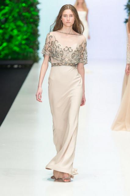 Tarik Ediz SS 2016 (весна-лето) (61297.Mercedes.Benz_.Fashion.Week_.Russia.Kollekciya.Tarik_.Ediz_.SS_.2016.13.jpg)