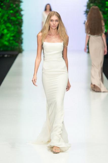 Tarik Ediz SS 2016 (весна-лето) (61297.Mercedes.Benz_.Fashion.Week_.Russia.Kollekciya.Tarik_.Ediz_.SS_.2016.14.jpg)