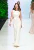 Tarik Ediz SS 2016 (весна-лето) (61297.Mercedes.Benz_.Fashion.Week_.Russia.Kollekciya.Tarik_.Ediz_.SS_.2016.17.jpg)