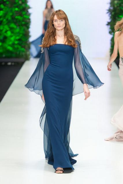 Tarik Ediz SS 2016 (весна-лето) (61297.Mercedes.Benz_.Fashion.Week_.Russia.Kollekciya.Tarik_.Ediz_.SS_.2016.19.jpg)