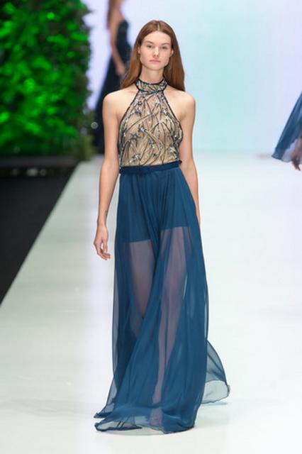 Tarik Ediz SS 2016 (весна-лето) (61297.Mercedes.Benz_.Fashion.Week_.Russia.Kollekciya.Tarik_.Ediz_.SS_.2016.20.jpg)