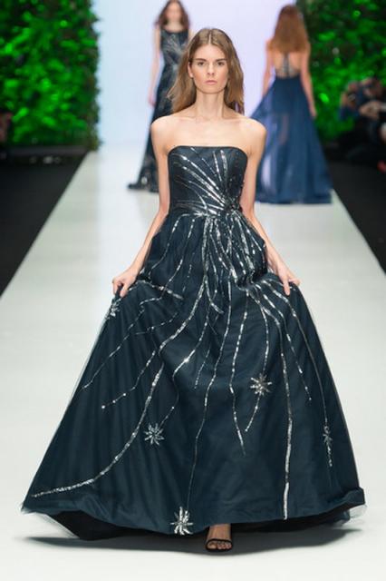 Tarik Ediz SS 2016 (весна-лето) (61297.Mercedes.Benz_.Fashion.Week_.Russia.Kollekciya.Tarik_.Ediz_.SS_.2016.21.jpg)