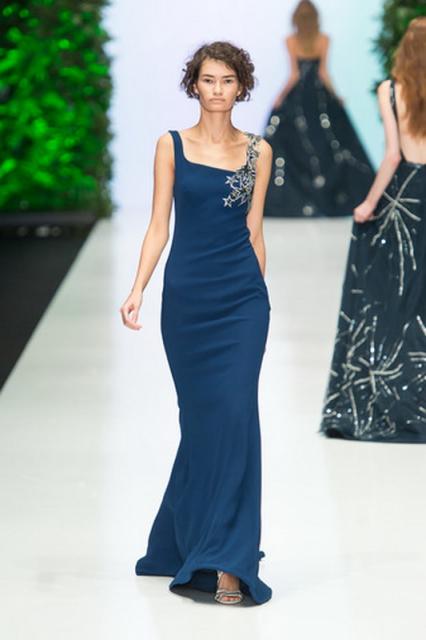 Tarik Ediz SS 2016 (весна-лето) (61297.Mercedes.Benz_.Fashion.Week_.Russia.Kollekciya.Tarik_.Ediz_.SS_.2016.23.jpg)