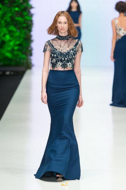 Tarik Ediz SS 2016 (весна-лето) (61297.Mercedes.Benz_.Fashion.Week_.Russia.Kollekciya.Tarik_.Ediz_.SS_.2016.24.jpg)