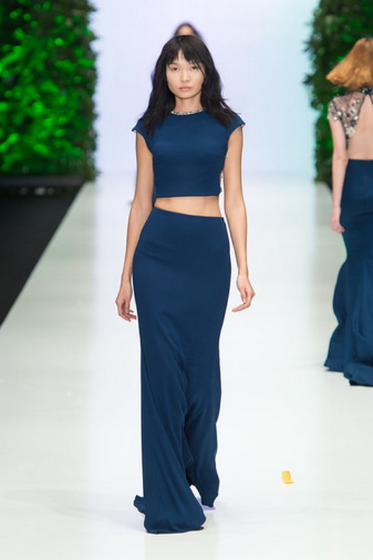 Tarik Ediz SS 2016 (весна-лето) (61297.Mercedes.Benz_.Fashion.Week_.Russia.Kollekciya.Tarik_.Ediz_.SS_.2016.25.jpg)