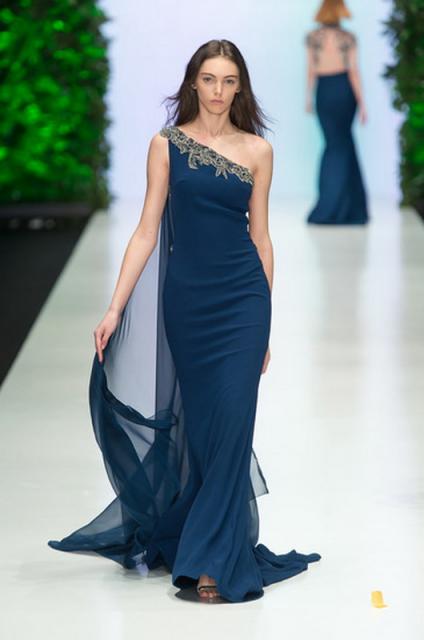 Tarik Ediz SS 2016 (весна-лето) (61297.Mercedes.Benz_.Fashion.Week_.Russia.Kollekciya.Tarik_.Ediz_.SS_.2016.26.jpg)