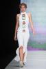 Fureddo SS 2016 (весна-лето) (61339.Mercedes.Benz_.Fashion.Week_.Kollekciya.Fureddo.SS_.2016.01.jpg)