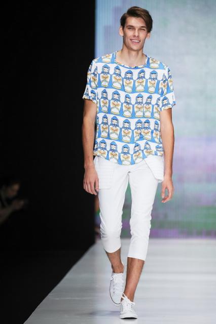 Fureddo SS 2016 (весна-лето) (61339.Mercedes.Benz_.Fashion.Week_.Kollekciya.Fureddo.SS_.2016.02.jpg)