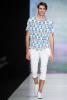 Fureddo SS 2016 (весна-лето) (61339.Mercedes.Benz_.Fashion.Week_.Kollekciya.Fureddo.SS_.2016.02.jpg)