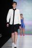 Fureddo SS 2016 (весна-лето) (61339.Mercedes.Benz_.Fashion.Week_.Kollekciya.Fureddo.SS_.2016.03.jpg)