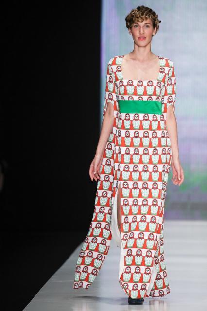 Fureddo SS 2016 (весна-лето) (61339.Mercedes.Benz_.Fashion.Week_.Kollekciya.Fureddo.SS_.2016.04.jpg)