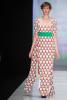 Fureddo SS 2016 (весна-лето) (61339.Mercedes.Benz_.Fashion.Week_.Kollekciya.Fureddo.SS_.2016.04.jpg)