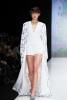 Fureddo SS 2016 (весна-лето) (61339.Mercedes.Benz_.Fashion.Week_.Kollekciya.Fureddo.SS_.2016.05.jpg)