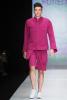 Fureddo SS 2016 (весна-лето) (61339.Mercedes.Benz_.Fashion.Week_.Kollekciya.Fureddo.SS_.2016.06.jpg)