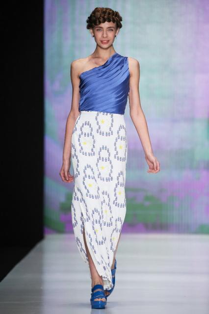 Fureddo SS 2016 (весна-лето) (61339.Mercedes.Benz_.Fashion.Week_.Kollekciya.Fureddo.SS_.2016.07.jpg)