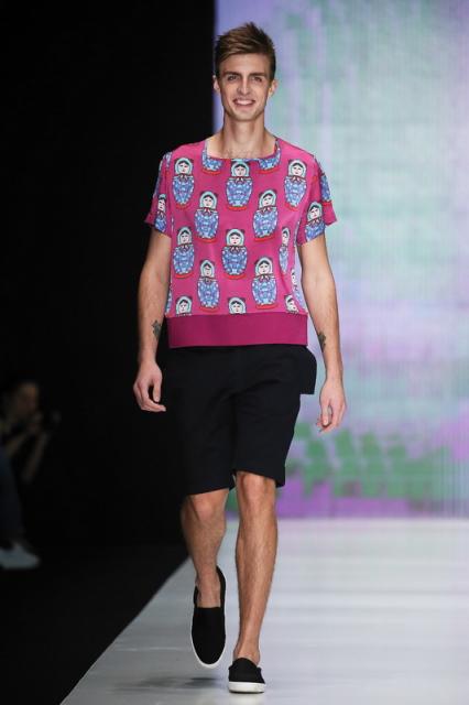 Fureddo SS 2016 (весна-лето) (61339.Mercedes.Benz_.Fashion.Week_.Kollekciya.Fureddo.SS_.2016.08.jpg)