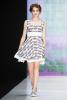 Fureddo SS 2016 (весна-лето) (61339.Mercedes.Benz_.Fashion.Week_.Kollekciya.Fureddo.SS_.2016.10.jpg)