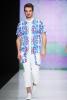 Fureddo SS 2016 (весна-лето) (61339.Mercedes.Benz_.Fashion.Week_.Kollekciya.Fureddo.SS_.2016.11.jpg)