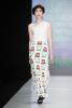 Fureddo SS 2016 (весна-лето) (61339.Mercedes.Benz_.Fashion.Week_.Kollekciya.Fureddo.SS_.2016.15.jpg)