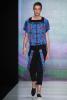 Fureddo SS 2016 (весна-лето) (61339.Mercedes.Benz_.Fashion.Week_.Kollekciya.Fureddo.SS_.2016.18.jpg)