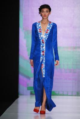 Fureddo SS 2016 (весна-лето) (61339.Mercedes.Benz_.Fashion.Week_.Kollekciya.Fureddo.SS_.2016.21.jpg)