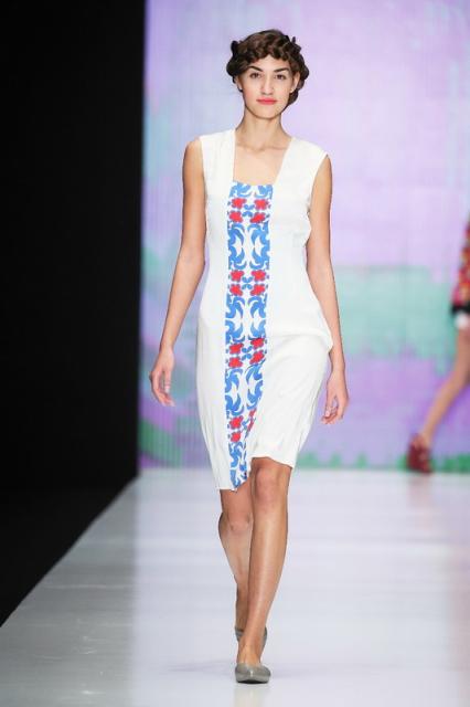 Fureddo SS 2016 (весна-лето) (61339.Mercedes.Benz_.Fashion.Week_.Kollekciya.Fureddo.SS_.2016.23.jpg)