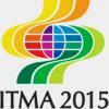 Минпромторг России провел деловую программу в рамках ITMA 2015 (61461.Minpromtorg.Rossii.Provel.Delovuyu.Programmy.Na_.ITMA_.201