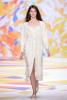 Laroom SS 2016 (весна-лето)  (61470.Mercedes.Benz_.Fashion.Week_.Kollekciya.Laroom.SS_.2016.07.jpg)