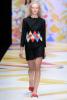 Laroom SS 2016 (весна-лето)  (61470.Mercedes.Benz_.Fashion.Week_.Kollekciya.Laroom.SS_.2016.17.jpg)